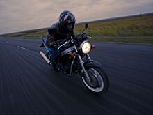 Костромич сел за руль после 14 бутылок водки