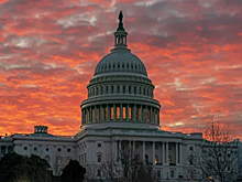 И. о. главы МВБ США проигнорирует повестку конгресса