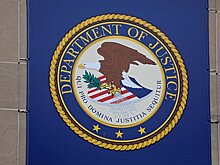 США решили передать часть конфискованных российских активов Украине