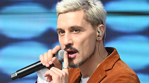 Билан дал неоднозначный ответ на вопрос о детях