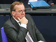 Мир понарошку: зачем Писториус и Стубб имитируют «отрезвление» и что они замышляют на самом деле