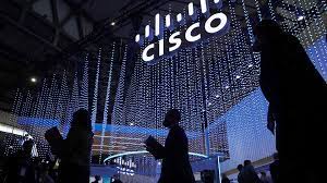Reuters: Cisco намерена сократить тысячи сотрудников в рамках реструктуризации компании