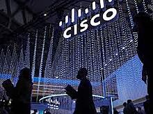 Cisco намерена сократить тысячи сотрудников