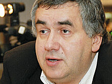 «Это сделали бесы»: Садальский о падении Пунтус из окна