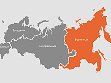 Инженеры ВВО в Бурятии получат на вооружение комплект тяжелых механизированных мостов ТММ-3М2