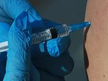 Вирусолог Анатолий Альтштейн рассказал о вакцинации детей и подростков от ковида