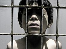 История Джорджа Брауна, в 11 лет получившего пожизненный срок