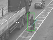 Штрафы разработали для владельцев питбайков