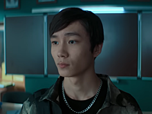 Российский сериал «Саша против!» завоевал награду на фестивале в США