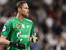 Аршавин о составе сборной: «Не хватает Адамова. Играет без ошибок и должен занимать место Гудиева»