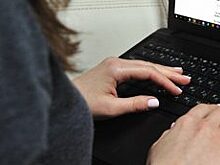 Видеоролик опубликовал Музей имени Андрея Рублева