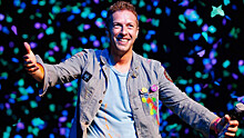 Солист Coldplay сказал, что благодаря пандемии он стал менее эгоистичным