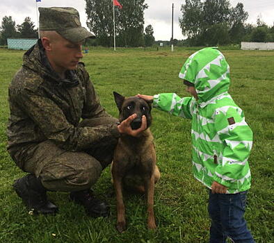 Новые знаки отличия для победителей
