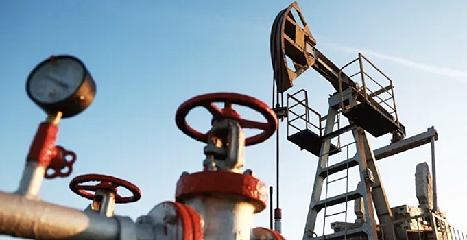 Когда российская нефть подорожает