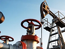 Когда российская нефть подорожает