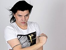 Продюсер Загорский призвал Кравец перестать пиариться на имени Началовой