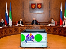 МегаФон обеспечит быстрым интернетом и надежной связью жителей Крайнего Севера