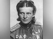Война и любовь: как сложилась судьба «ночных ведьм»
