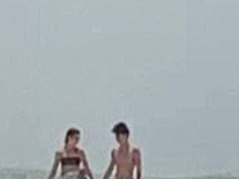 С кем встречается фигуристка Александра Трусова?