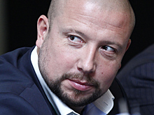 Британия отказалась выдавать России банкира