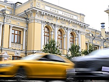 ЦБ назвал возрастную группу, представляющую интерес для мошенников