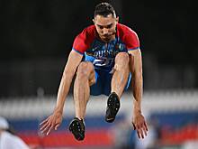 Чемпион мира из России пожаловался на убившую его карьеру World Athletics