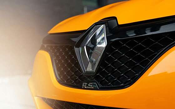 Возвращение Renault в Россию: на каких условиях возможно сотрудничество?