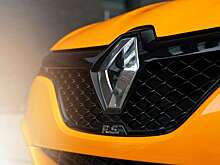Возвращение Renault в Россию: на каких условиях возможно сотрудничество?
