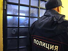 В Москве иностранец приговорён к девяти годам заключения за финансирование ИГ*