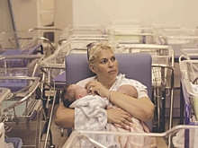 В «Пионере» пройдет 19-й Фестиваль израильского кино