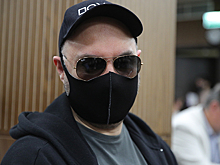 Как Серебренников сможет собрать нужную сумму на выплату компенсации Минкультуры?
