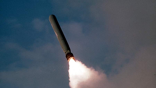 Новый план по Украине запрещает поставки Киеву дальнобойного оружия