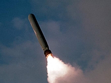 Новый план по Украине запрещает поставки Киеву дальнобойного оружия