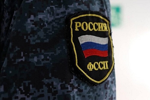 Главного пристава Искитимского района подозревают еще в одной криминальной схеме