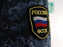Главного пристава Искитимского района подозревают еще в одной криминальной схеме