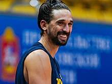 Появились подробности по контракту Алексея Шведа с ЦСКА