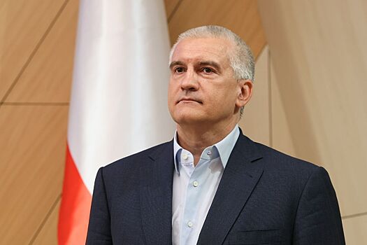 В Крыму извинились перед туристами