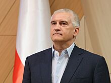 В Крыму извинились перед туристами