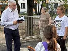 Собрано свыше тысячи подписей в поддержку строительства метро в Ярославском районе