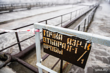 Фирма экс-мэра пытается оставить Среднеуральск без канализации