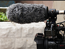 «Этот ворует, и тот»: украинские чиновники сдают друг друга американским ревизорам