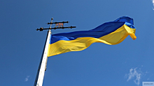 Киев закроет СМИ за материалы о Дне Победы