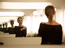 Собчак рассказала о запуске собственного курса после ролика с Блиновской