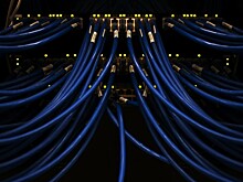 Может ли Интернет сломаться одновременно по всему миру?