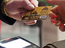 Эксперт Кувиков заявил, что карты Visa и Mastercard будут работать в РФ при любых санкциях