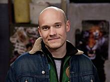 Звезда сериала «Реальные пацаны» рассказал о желании переехать