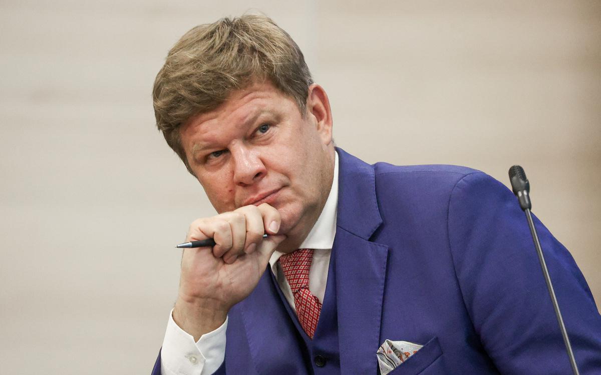 Дмитрий губерниев. Дмитрий губерниев. Дмитрий губерниев. Дмитрий викторович губерниев. Губерниев 25.