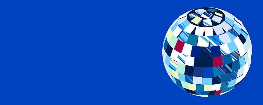 Включаю музыку в баре. Как не нарушить закон?