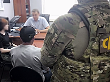 В Хакасии девушку, склонявшую детей к нападениям в школах, отправили на лечение