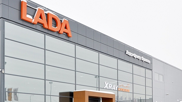 АвтоВАЗ выпустит четыре новых модели Lada